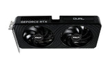 Palit RTX5060 Dual 8GB GDDR7