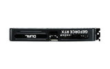 Palit RTX5060 Dual OC 8GB GDDR7