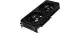 Palit RTX5060 Dual OC 8GB GDDR7