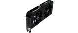 Palit RTX5060 Dual OC 8GB GDDR7