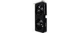 Palit RTX5060 Dual OC 8GB GDDR7
