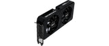Palit RTX5060 Dual OC 8GB GDDR7