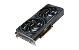 Palit RTX5060 Infinity 2 OC 8GB GDDR7