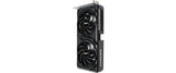 Palit RTX5060 Infinity 2 OC 8GB GDDR7