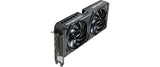 Palit RTX5060 Infinity 2 OC 8GB GDDR7