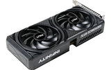 Palit RTX5060 Infinity 2 OC 8GB GDDR7