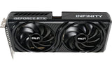 Palit RTX5060 Infinity 2 OC 8GB GDDR7