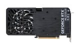 Palit RTX5060 Infinity 2 OC 8GB GDDR7