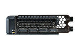 Palit RTX5060 Infinity 2 OC 8GB GDDR7