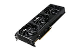 Palit RTX5060 Infinity 3 8GB GDDR7