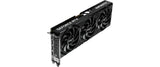 Palit RTX5060 Infinity 3 8GB GDDR7