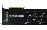Palit RTX5060 Infinity 3 8GB GDDR7