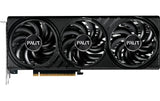 Palit RTX5060 Infinity 3 OC 8GB GDDR7