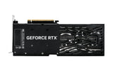 Palit RTX5060 Infinity 3 OC 8GB GDDR7
