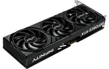 Palit RTX5060 Infinity 3 OC 8GB GDDR7