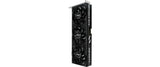 Palit RTX5060 Infinity 3 OC 8GB GDDR7