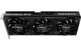 Palit RTX5060 Infinity 3 OC 8GB GDDR7