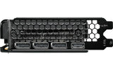 Palit RTX5060 Infinity 3 OC 8GB GDDR7