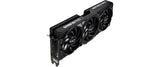 Palit RTX5070Ti GamingPro-S 16GB GDDR7
