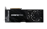 Palit RTX5070Ti GamingPro-S OC 16GB GDDR7
