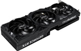 Palit RTX5070Ti GamingPro-S OC 16GB GDDR7