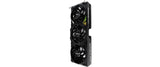 Palit RTX5070Ti GamingPro-S OC 16GB GDDR7