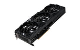 Palit RTX5070Ti GamingPro-S OC 16GB GDDR7