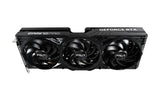 Palit RTX5070Ti GamingPro-S OC 16GB GDDR7