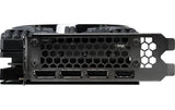 Palit RTX5070Ti GamingPro-S OC 16GB GDDR7