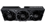 Palit RTX5080 GamingPro, 16GB GDDR7