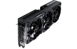 Palit RTX5080 GamingPro, 16GB GDDR7