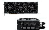 Palit RTX5080 GamingPro, 16GB GDDR7