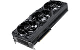 Palit RTX5080 GamingPro, 16GB GDDR7