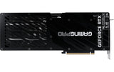 Palit RTX5080 GamingPro, 16GB GDDR7
