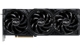 Palit RTX5080 GamingPro OC, 16GB GDDR7