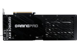 Palit RTX5080 GamingPro OC, 16GB GDDR7