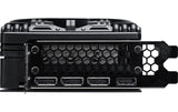 Palit RTX5080 GamingPro OC, 16GB GDDR7