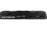 Palit RTX5080 GamingPro OC, 16GB GDDR7