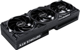 Palit RTX5080 GamingPro OC, 16GB GDDR7