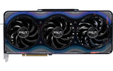 Palit RTX5090 Game Rock, 32GB GDDR7