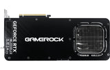 Palit RTX5090 Game Rock, 32GB GDDR7