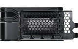 Palit RTX5090 Game Rock, 32GB GDDR7