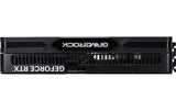 Palit RTX5090 Game Rock, 32GB GDDR7