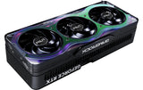 Palit RTX5090 Game Rock, 32GB GDDR7