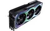 Palit RTX5090 Game Rock, 32GB GDDR7