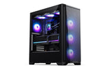 Phanteks Eclipce G370A