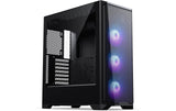 Phanteks Eclipce G370A