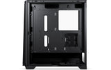 Phanteks Eclipce G370A