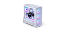 Phanteks Eclipce G400A