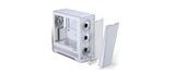 Phanteks Eclipce G400A